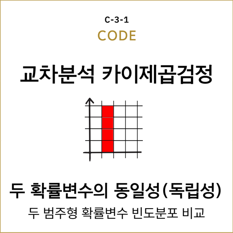 C_3-001 (2)