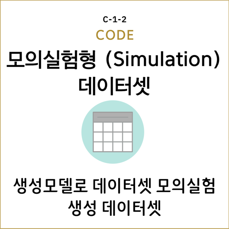 C_1-002 (1)