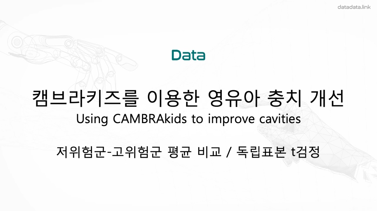데이터