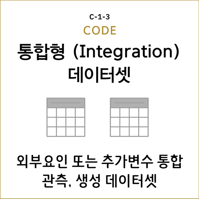 C_1-003