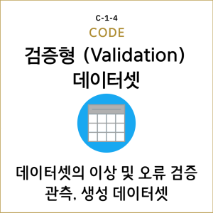 C_1-004