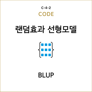 C_4-002